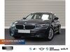 BMW 530 roedelhausen