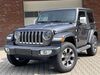 Jeep Wrangler bl|nordrhein-westfalen