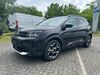 Citroen C5 Aircross gau-odernheim