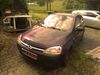 Opel Corsa loerzweiler