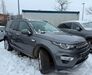 Land Rover Discovery langenhagen