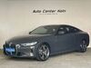 BMW 430 bl|nordrhein-westfalen