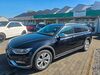VW Passat Alltrack dudeldorf