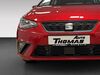 Seat Ibiza ober-hilbersheim