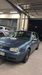 VW Golf gruenstadt