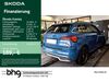 Skoda Kamiq grafenhausen