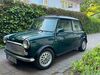 Mini 1300 kummersdorf-gut