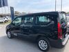 Citroen Berlingo geisenfeld