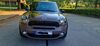 Mini Countryman S (Cooper) tegernsee