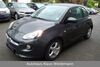 Opel Adam muenster-sarmsheim