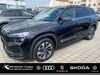 Skoda Kodiaq roedelhausen