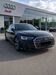 Audi A8 niederduerenbach