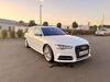 Audi A6 ockenheim