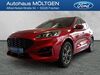 Ford Kuga niederheimbach
