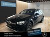 Mercedes-Benz GLC 220 neuwied