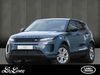 Land Rover Range Rover Evoque irrhausen