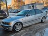 BMW 316 Nessa