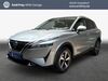 Nissan Qashqai bl|nordrhein-westfalen