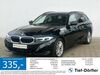 BMW 320 roedelmaier