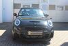 Mini John Cooper Works Cabrio niederhosenbach