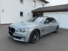 BMW 750 fredersdorf-vogelsdorf