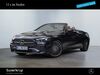 Mercedes-Benz CLE 200 kronshagen