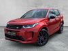 Land Rover Discovery Sport kreis|bad-toelz-wolfratshausen
