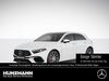 Mercedes-Benz A 45 AMG roedelmaier
