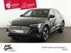 Audi Q8 e-tron Röhrig