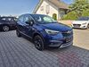Opel Crossland (X) dorn-duerkheim