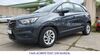 Opel Crossland (X) osthausen-wuelfershausen