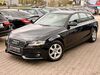 Audi A4 Aichtal