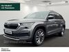 Skoda Kodiaq remscheid
