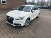 Audi A1 bl|nordrhein-westfalen