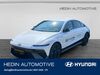 Hyundai IONIQ 6 grossroehrsdorf