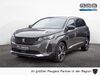 Peugeot 5008 drossdorf