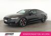 Audi S7 Hausen (Wied)