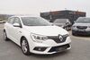 Renault Megane stockhausen-illfurth