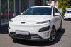 Hyundai KONA Elektro ober-hilbersheim
