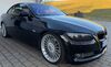 Alpina B3 obergriesbach