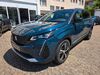 Peugeot 5008 meinborn