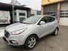 Hyundai ix35 kreis|rheingau-taunus-kreis