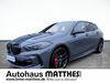BMW 120 osthausen-wuelfershausen