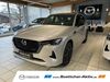 Mazda CX-60 kreis|tuebingen
