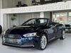 Audi A5 ehringshausen