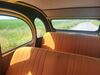 Citroen 2 CV rehlingen