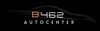 Seat Altea enzkloesterle