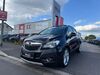Opel Mokka dorn-duerkheim