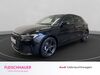 Audi A1 Dahlheim