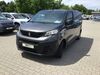Peugeot Expert Burgkirchen a